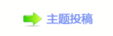 香⽮㘀ࡔ豔楟쩎婦_쁎䡎Ÿ㈀　㈀㐀瑞㜀ࡧ﵎_噙퍾鱧